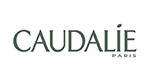 Solari Caudalie