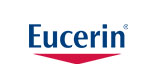 Solari Eucerin