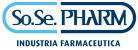 So.Se Pharm