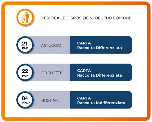 Sustenium