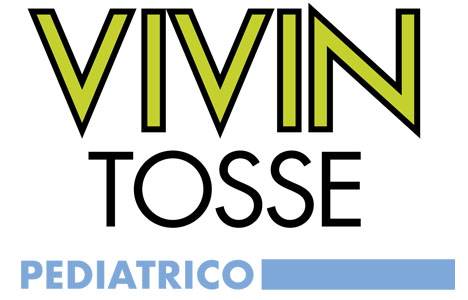 Vivin Tosse Pediatrico