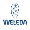 Weleda