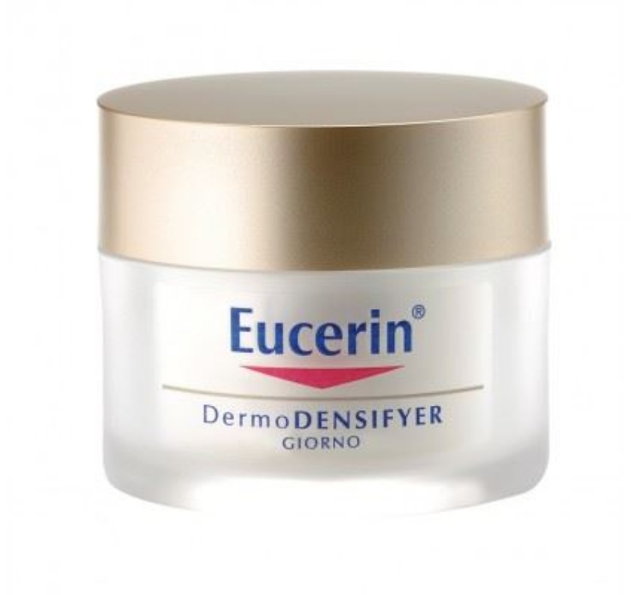 Eucerin Dermodensifyer Day 50ml