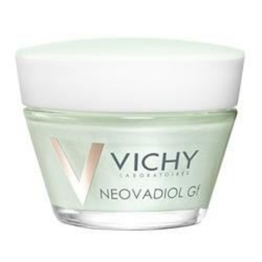 Vichy Neovadiol Gf Crema Pelle Normale e Mista