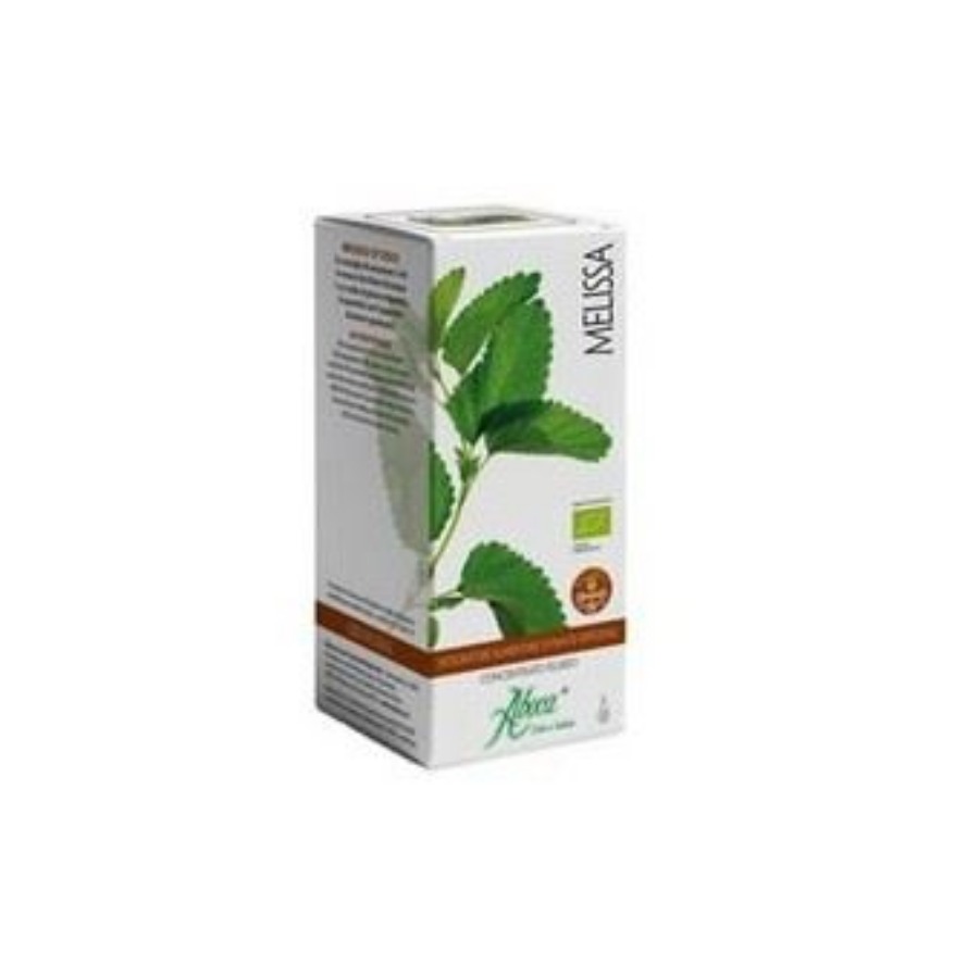 Aboca Melissa Monoconcentrato 75ml