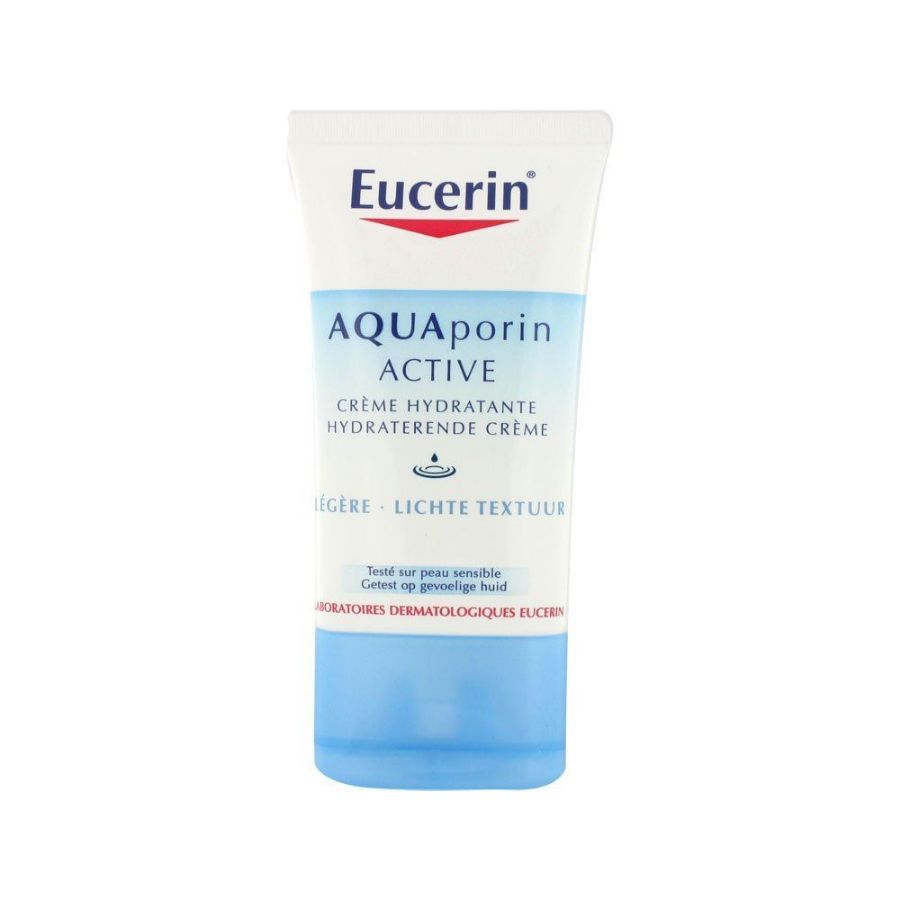 Eucerin Aquaporin Light 40ml