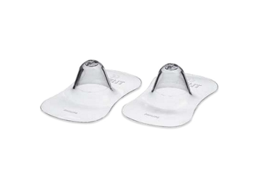 Philips Avent Paracapezzoli Standard 2 SCF15601
