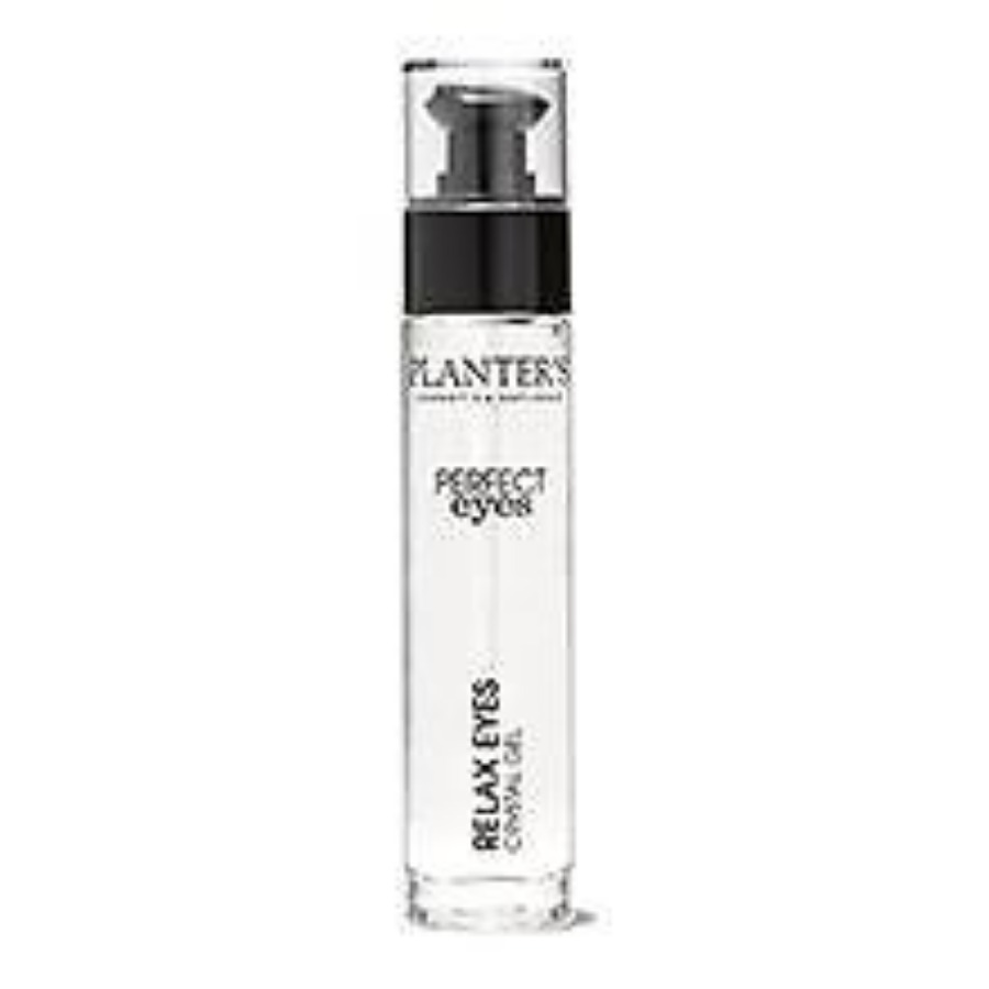 Planters Perfect Eyes Relax 50ml