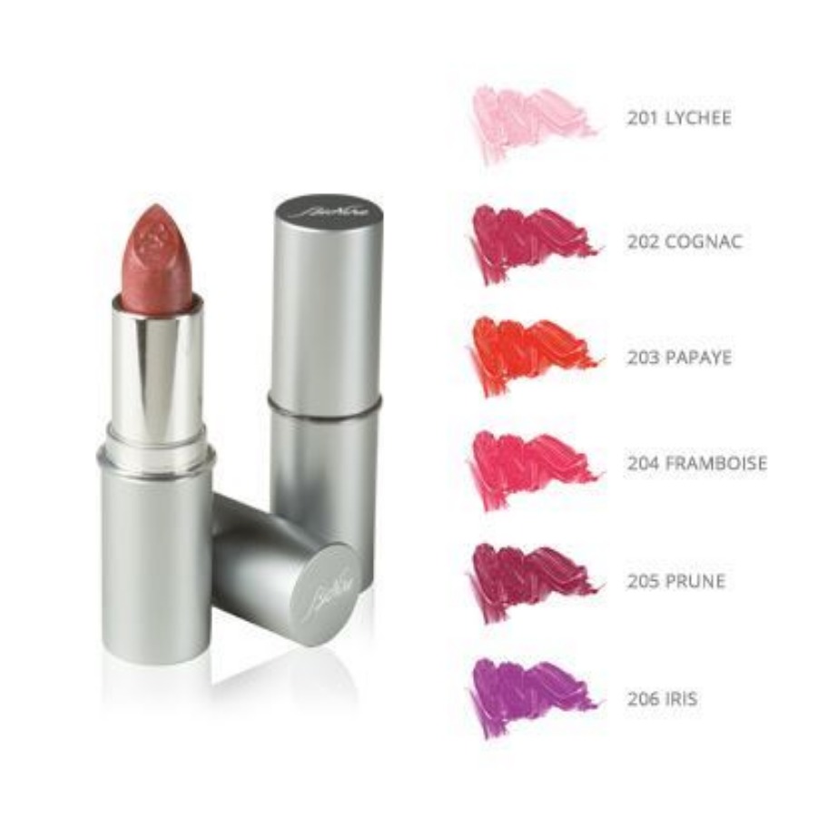 Bionike Defence Color Rossetto Lipshine 202