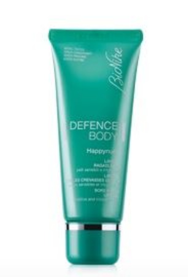 Bionike Defence Body Lipogel Ragadi Seno