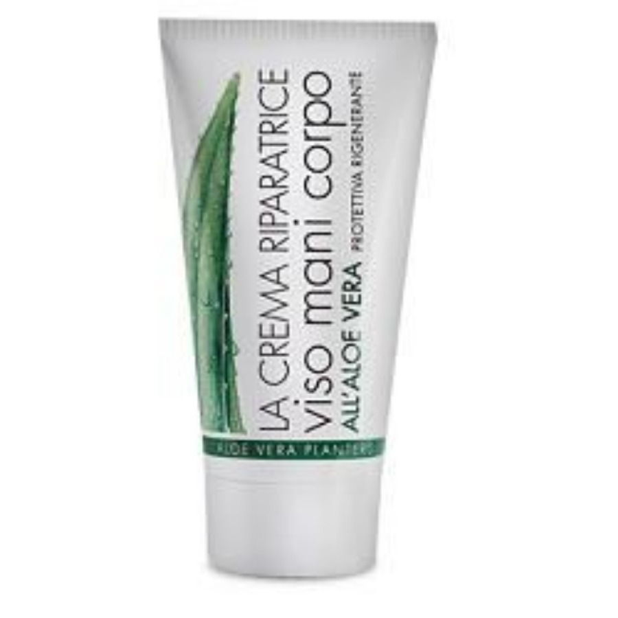 Planters Crema Riparatrice 150ml