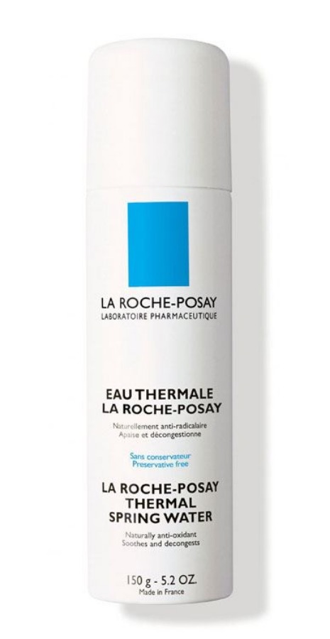 La Roche Posay Acqua Termale 150ml