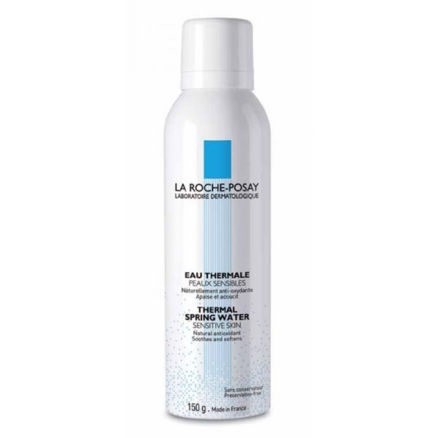 La Roche Posay Acqua Termale 300ml