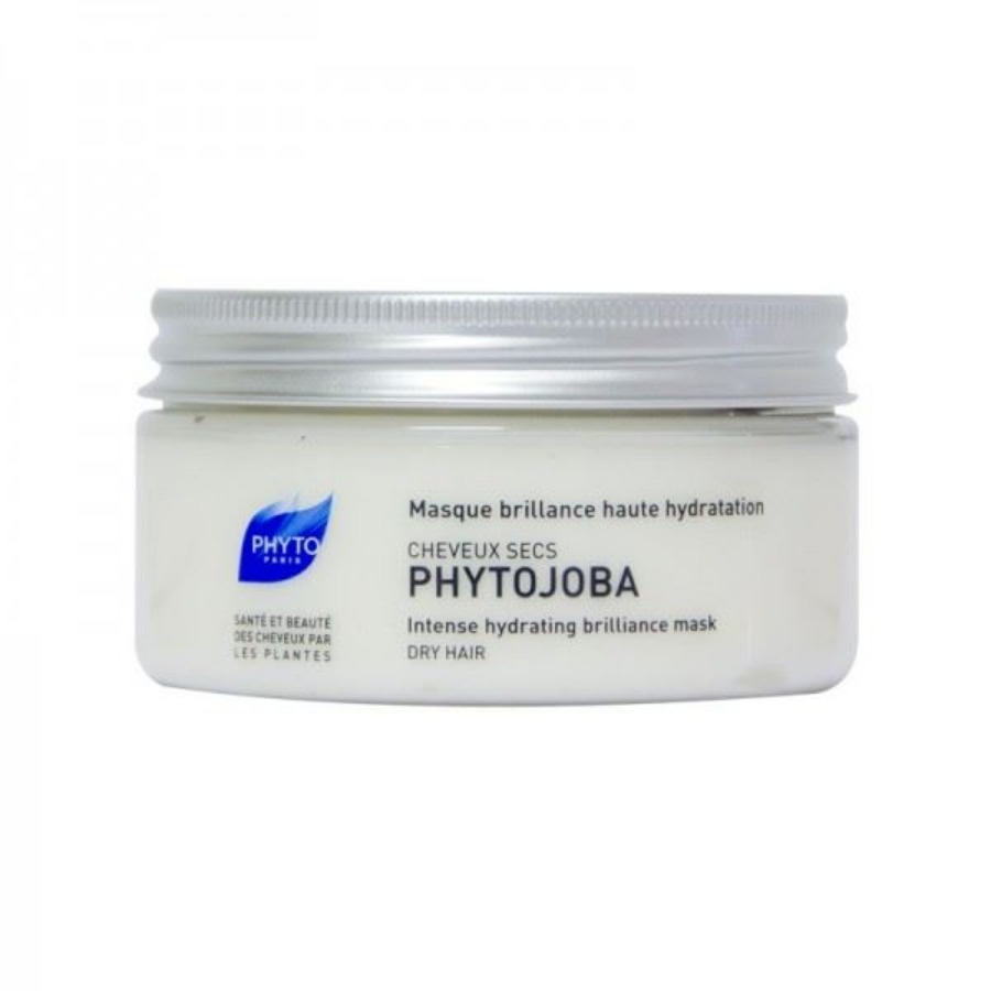Phyto Phytojoba Maschera 200ml