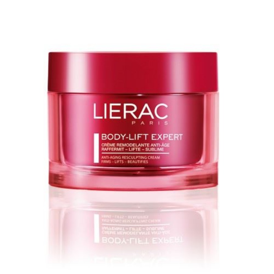 Lierac Body Lift Expert Rimodellante 200ml