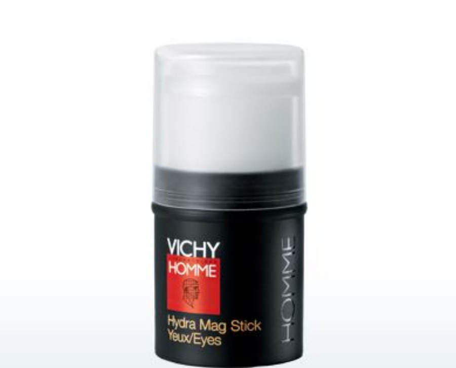 Vichy Homme Hydra Mag Stick Occhi