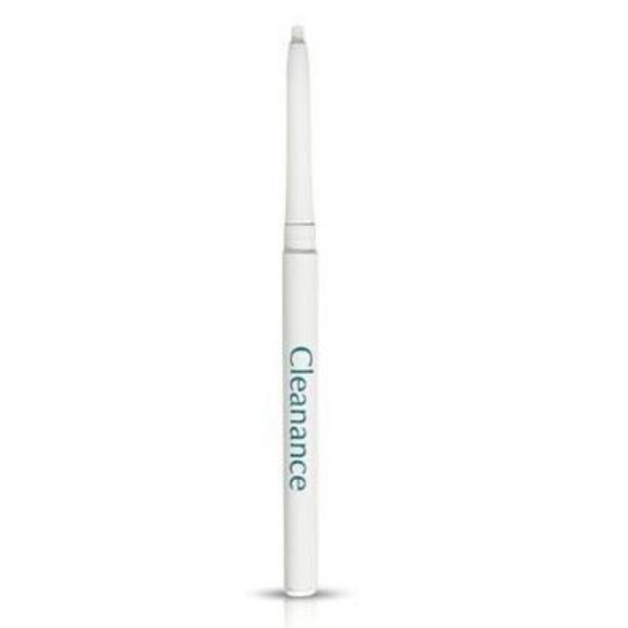 Avene Cleanance Spot Trattamento Localizzante
