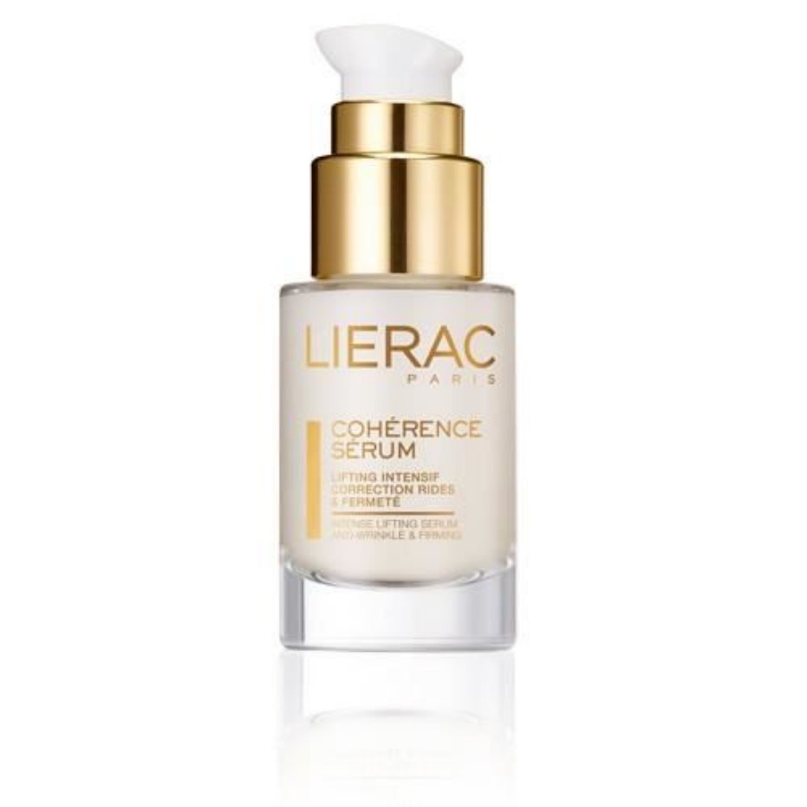 Lierac Coherence Absolu Siero 30ml