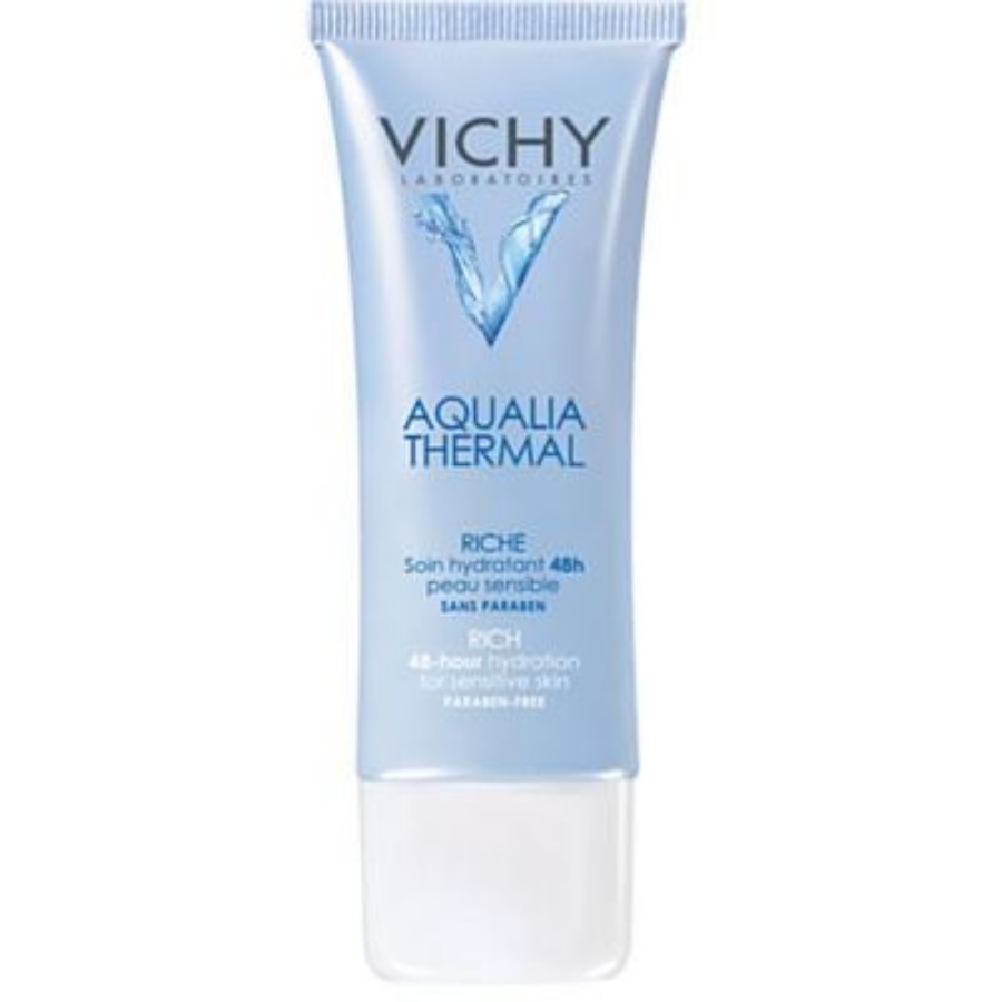 Vichy Aqualia Thermal Riche 40ml