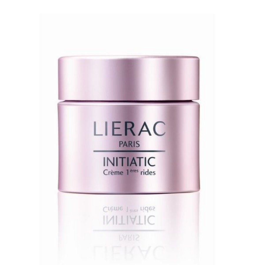 Lierac Initiatic Crema Prime Rughe 40ml