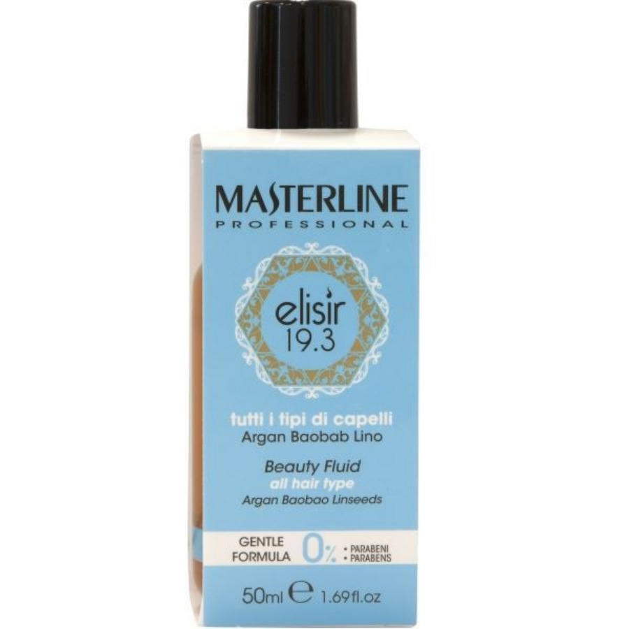 Masterline Elisir 19.3 Pro 50ml