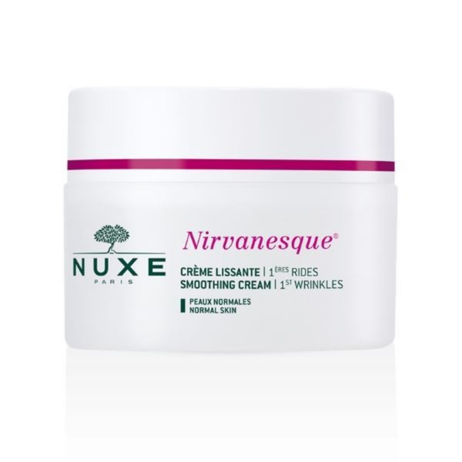 Nuxe Nirvanesque 50ml