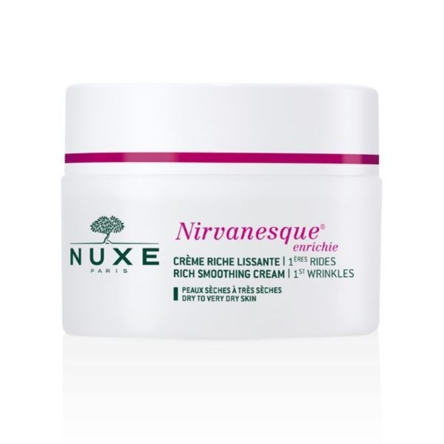 Nuxe Nirvanesque Enrichie 50ml