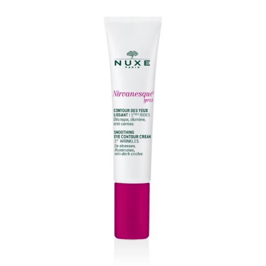 Nuxe Nirvanesque Yeux 15ml