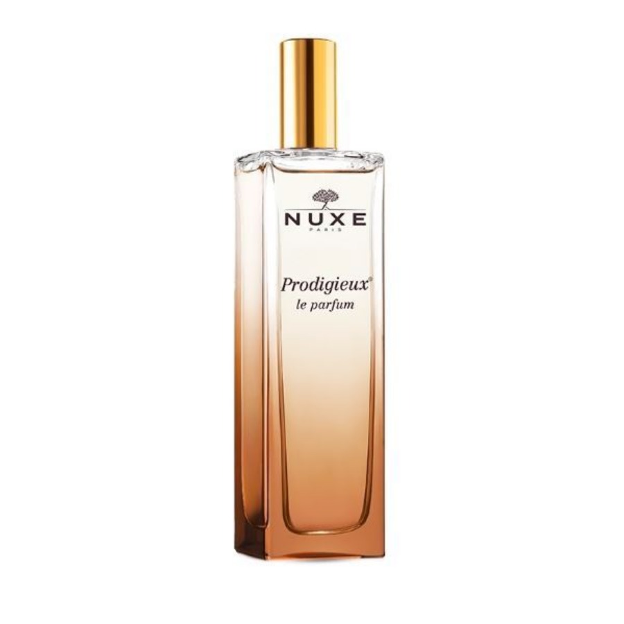 Nuxe Prodigieux Le Parfum 50ml