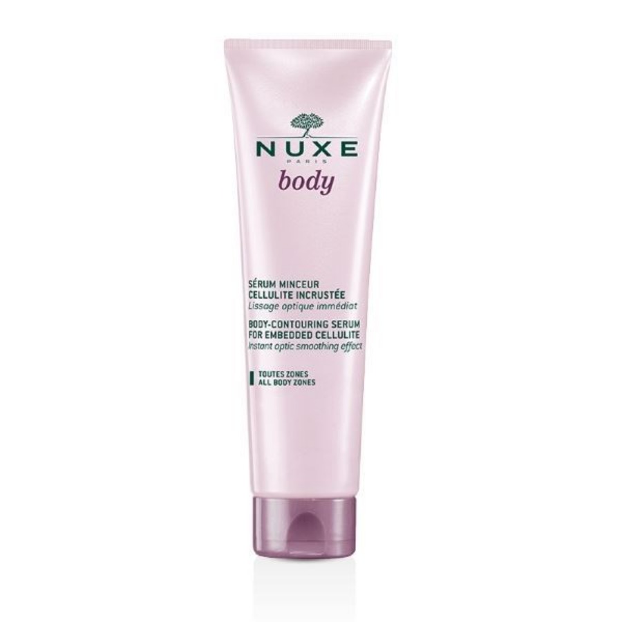 Nuxe Body Siero Snellente Anticellulite 150ml