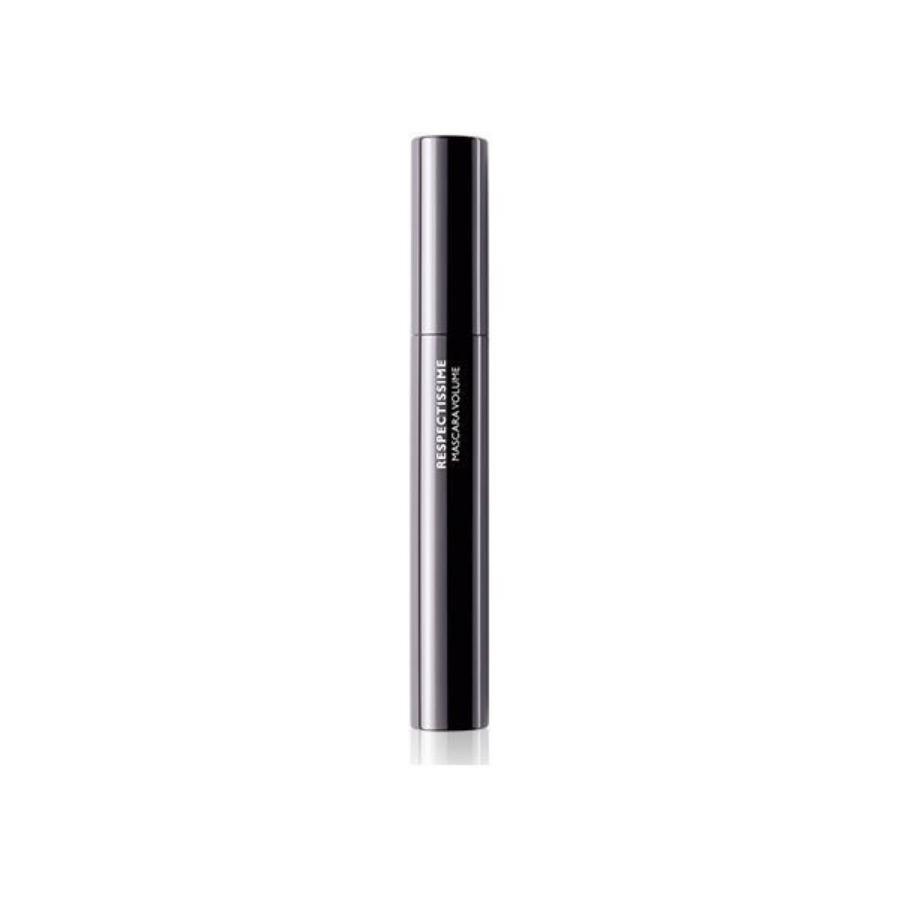La Roche Posay Respectissime Mascara Volume Noir