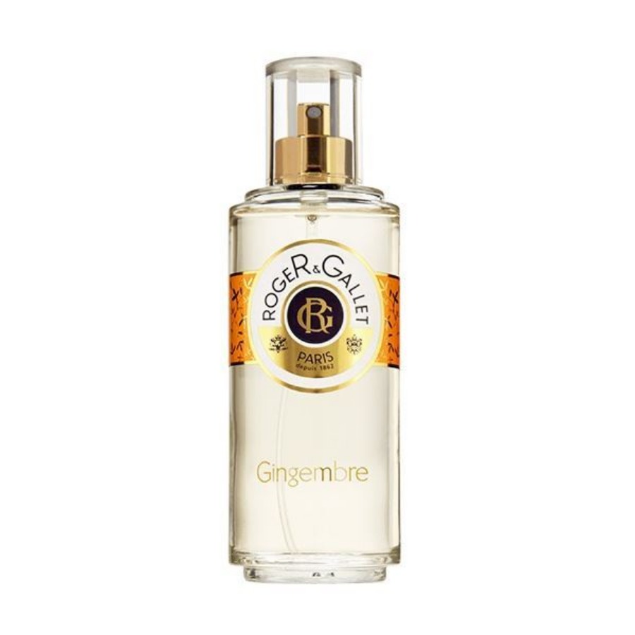 Roger Gallet Gingembre Acqua Profumata 30ml