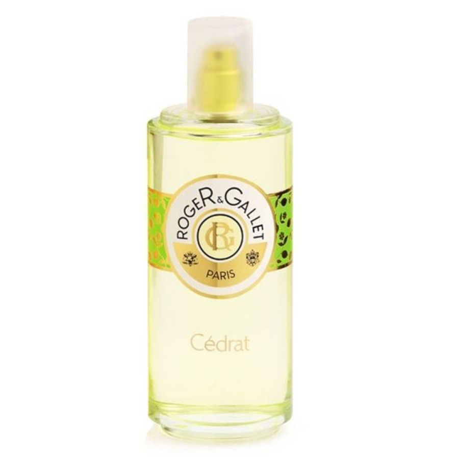 Roger Gallet Cedrat Acqua Profumata 30ml