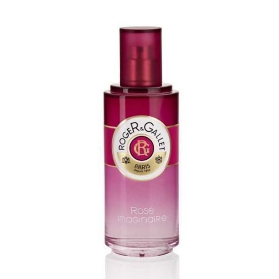 Roger Gallet Rose Imaginaire Acqua Profumata 30ml