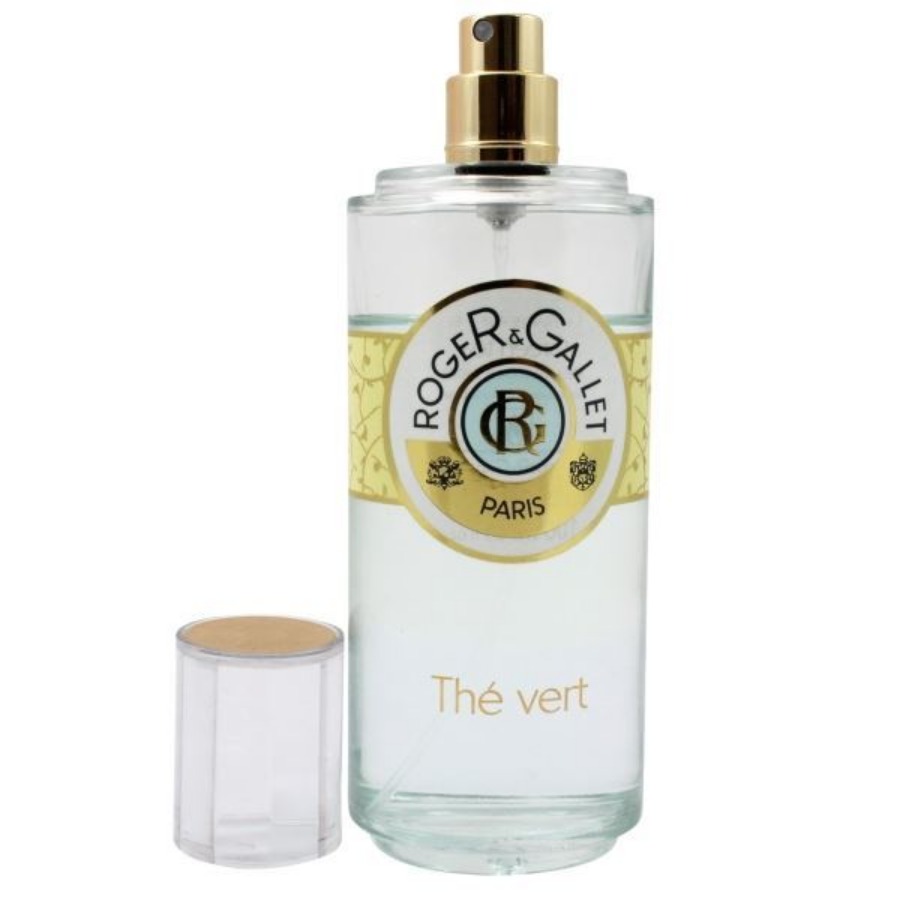 Roger Gallet The Vert Acqua Fresca Profumata 30ml