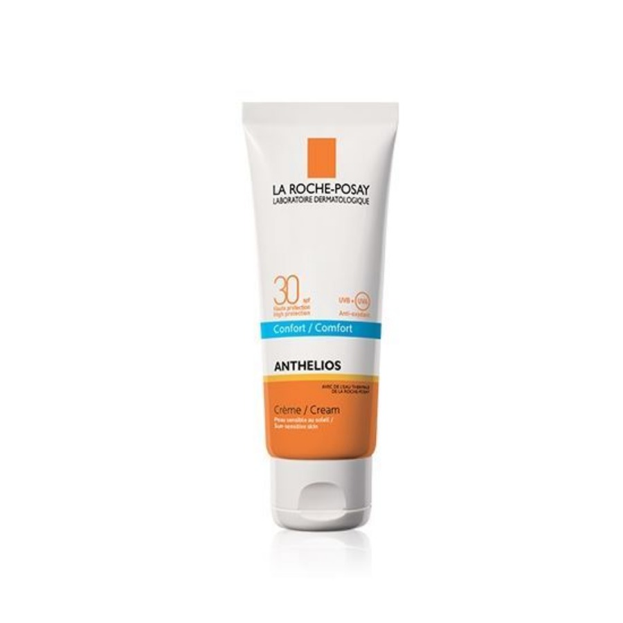 La Roche Posay Anthelios Creme 30 50ml