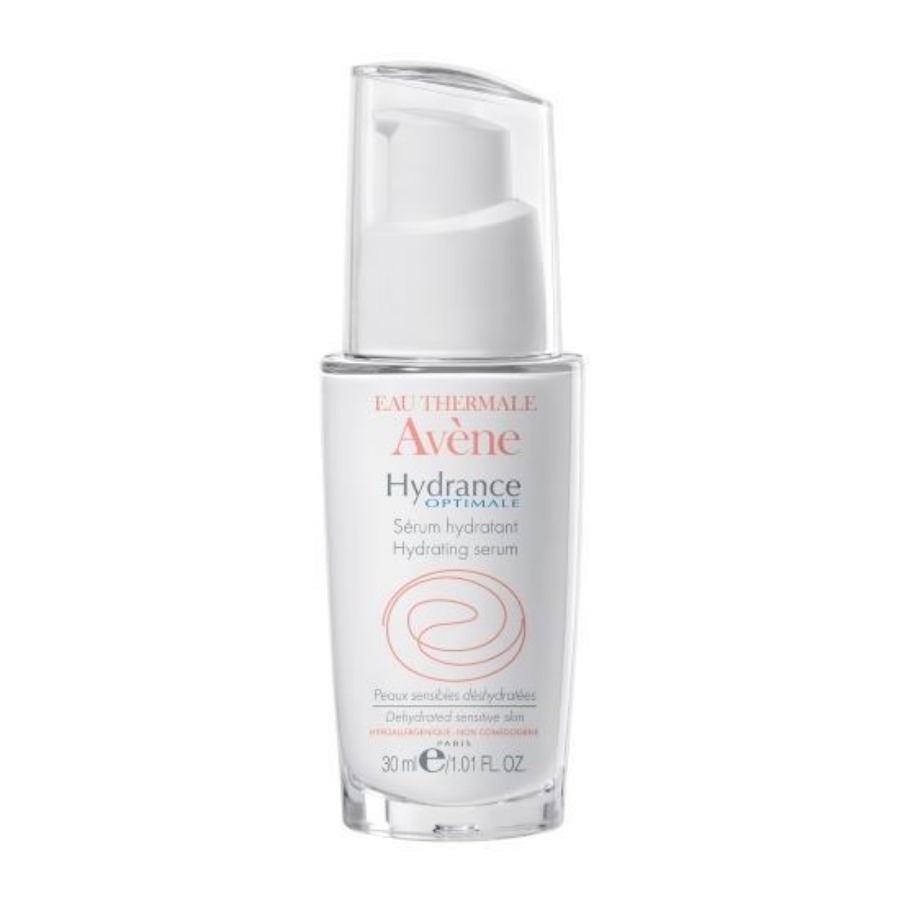 Avene Hydrance Optimale Siero Idratante 30ml