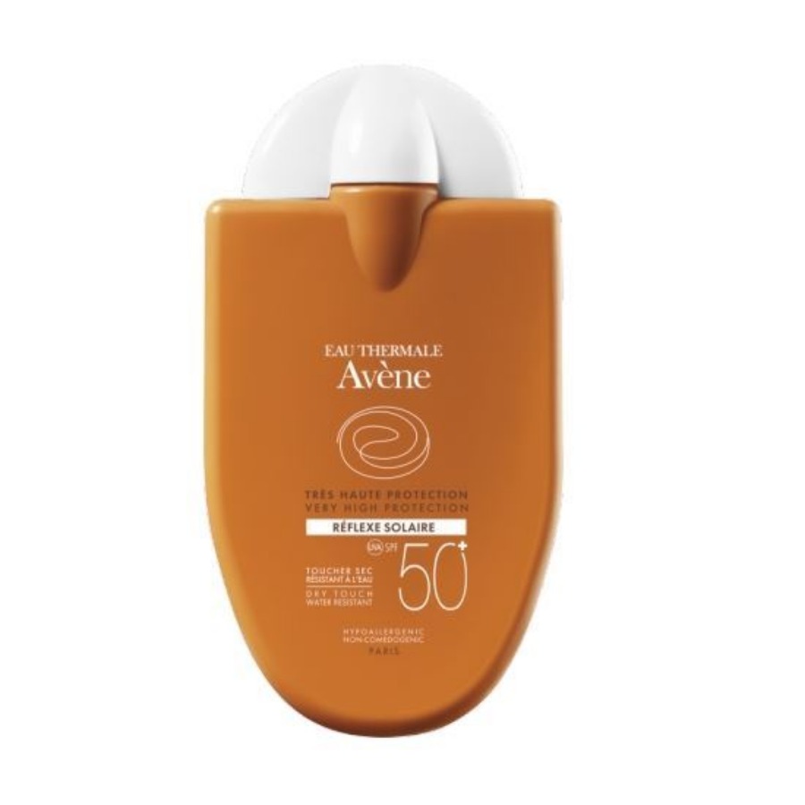 Avene Reflexe Solare Bimbi SPF50+ 30ml