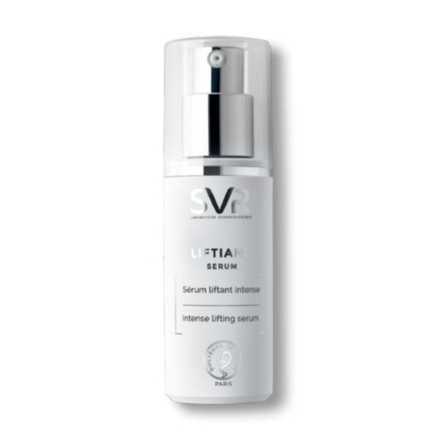 SVR Liftiane Serum 30ml