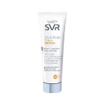 SVR Clairial Crema SPF50+ 50ml