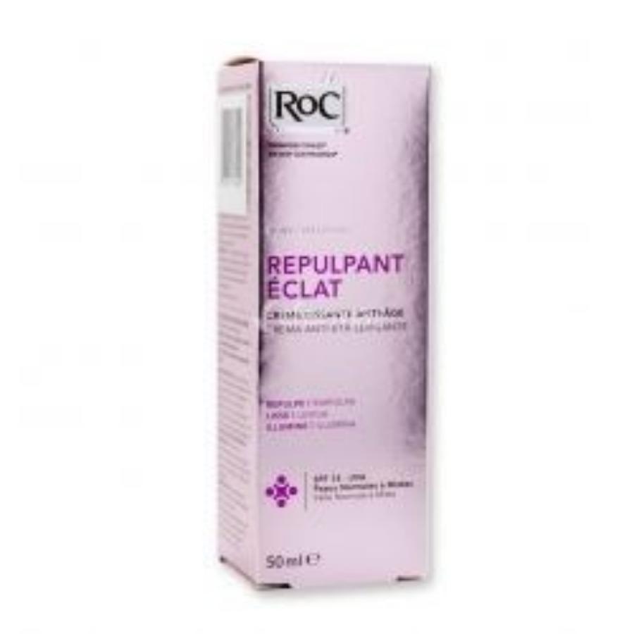 Roc Rep Pelle Normale e Mista 50ml