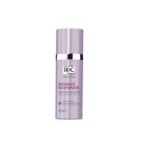 Roc Rep Pelle Normale e Mista 50ml
