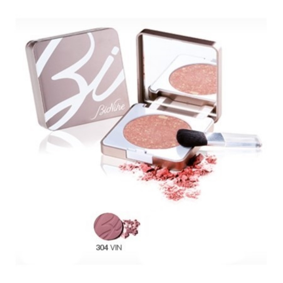Bionike Defence Color Fard Compatto 5Gr Colore Vin 304