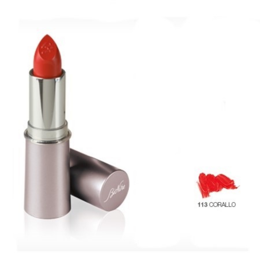 Bionike Defence Color Rossetto Colore Intenso Stick Corallo 113