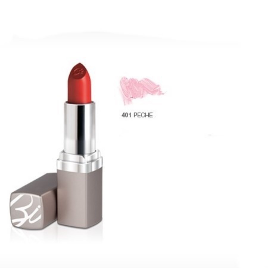 Bionike Defence Color Rossetto Vibrante Peche 401