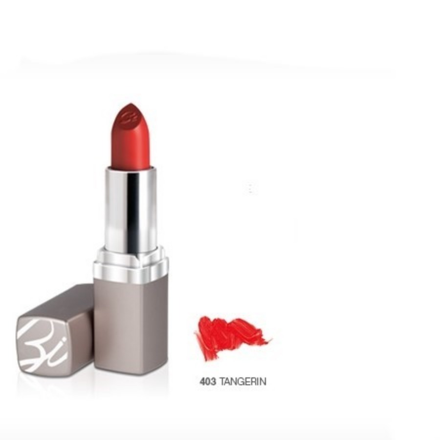 Bionike Defence Color Rossetto Vibrante Tangerin 403