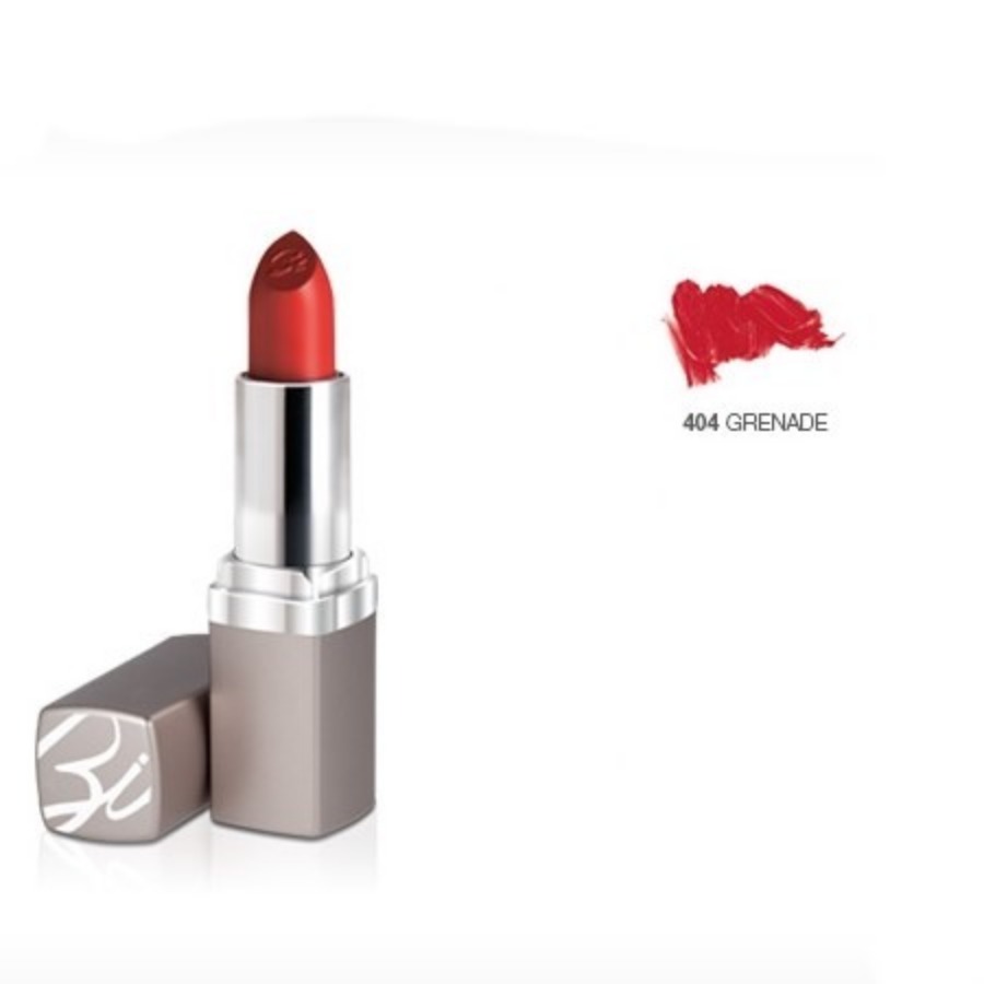 Bionike Defence Color Rossetto Vibrante Grenade 404