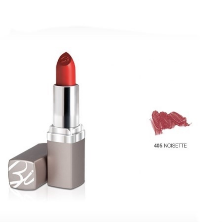 Bionike Defence Color Rossetto Vibrante Noisette 405