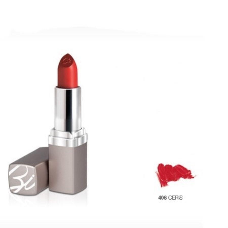 Bionike Defence Color Rossetto Vibrante Ceris 406