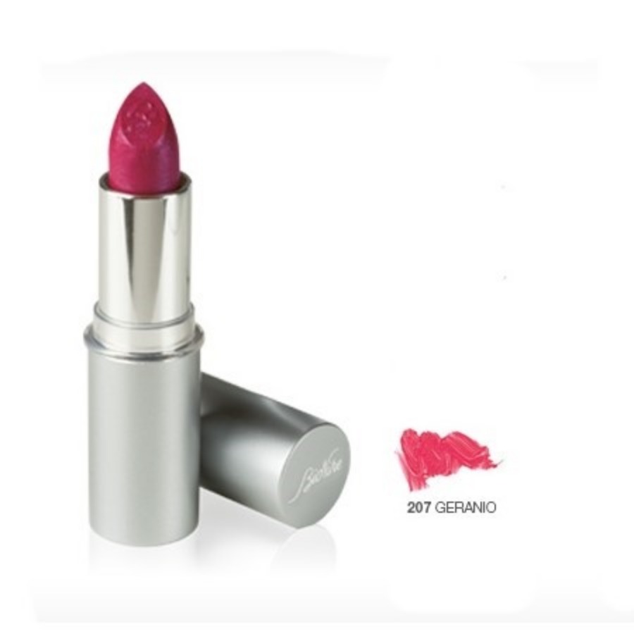 Bionike Defence Color Rossetto Lipshine Color 207